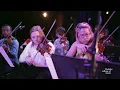 Michael Jackson - "Love Never Felt So Good" (Cover by Giorgi Mikadze)