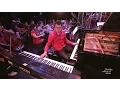 Download Lagu Michael Jackson - \