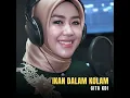 Ikan Dalam Kolam - Gita KDI