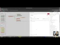Modbus RTU on Node-Red 16bit 32bit and floating data