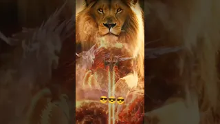 ١٣ يونيو ٢٠٢٥ 