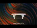 Einmusik, Jordan Arts - Echoes