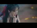 [MV] 먼데이 키즈(Monday Kiz), 펀치(Punch) - Another Day (tvN 호텔 델루나 OST Part.1 Hotel Del Luna