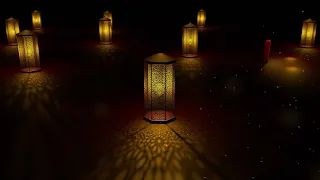 إعلانات المسلسلات والبرامج الرمضانية      اليمنية  مسلسلات رمضان قالب اعلاني انترو سمعها