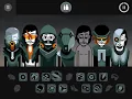 Incredibox v8 Mix Our World We Live In