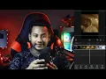 Movie Shorts আপলোড করে ইনকাম করুন 💰 | How to Earn Money from Movie Scenes