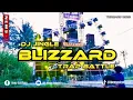 Download Lagu DJ JINGLE BLIZZARD TRAP BATTLE TERBARU 2023, COCOK BUAT CEK SOUND ATAU BUAT BATTLE