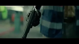 حالت واتس    انا اقدن وحش في المجال دندنها