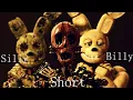 Download Lagu [FNAF/SFM]  Silly Billy
