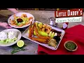 Little Daddy s Gumbo Bar 2019