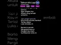 Download Lagu Takkan Ada Lagi _ Cut Rani Auliza #lyrics