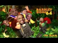 Download Lagu Barkley Kong 64 - DK Slam (Quad City DJ's vs Grant Kirkhope)