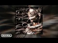 MONTAGEM ALQUIMIA [EXTENDED]