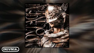 montagem alquimia extended 