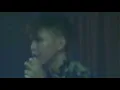 Download Lagu Durjana Band (cover 2 lagu)