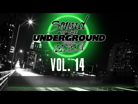 Download MP3 SOUND OF THE UNDERGROUND VOL.14 [MELBOURNE BOUNCE MIXTAPE] *FREE DOWNLOAD*