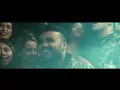 Justo Ahora - @CiroQuiñonezOficial x @YeisonJimenez (Video Oficial)