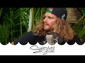 Download Lagu Kash'd Out - So Blessed  (Live Music) | Sugarshack Sessions