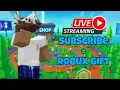 Download Lagu 🔴PLS DONATE LIVE🔴 Hanging out and Donating to Subscribers💸