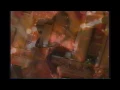 Tim McGraw 'Everywhere' Album Commercial 1997