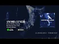 Download Lagu DJ Skizo, Chryverde, Tormento, Claver Gold scratch by DJ Skizo - Ancora lunedì