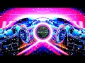 Download Lagu COM MEDO! (Ultra Slowed) {𝕭𝖊𝖆𝖘𝖙𝖑𝖞 𝖘𝖔𝖓𝖌𝖘 𝖊𝖉𝖎𝖙} HQ edit