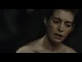 Les Misérables | I Dreamed a Dream