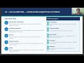 Sequential Pattern Mining
