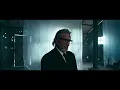 Call Me Karizma - Monster (Under My Bed)