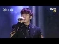 [KCON 2016 Abu Dhabi] Double S 301 - Because I’m Stupid