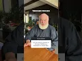 Dr Weil Discusses DMSO for Pain