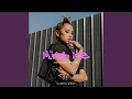 Download Lagu Miss Me (Indonesian Fusion)