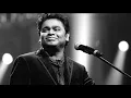 Download Lagu AR Rahman - Jai Ho [Lyrical Video] - Slumdog Millionaire.