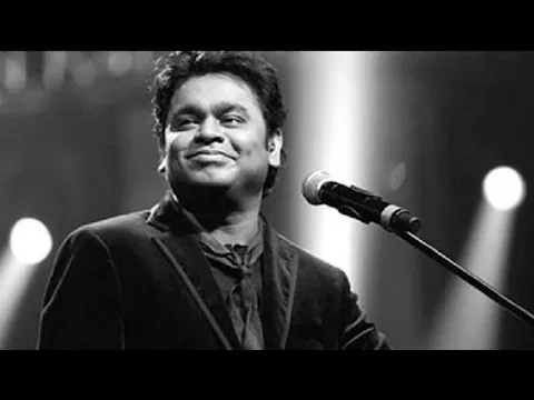 Download MP3 AR Rahman - Jai Ho [Lyrical Video] - Slumdog Millionaire.