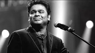 ar rahman jai ho lyrical video slumdog millionaire 