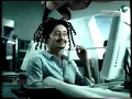 Iklan Djarum Black - Rastaman (2007, Rec)