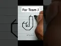 Download Lagu For Team J #art #drawing #shortart #shorts #shortsfeed #shorts #short #shortdrawing #artwork #artist