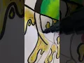 Download Lagu DRIP EFFECT | TADEUS SIGMA -Part 3 #drawing #malen  #tadeus #dripeffect #spongebob