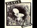 Download Lagu GIGI - KU INGIN (1994) (CD-RIP)
