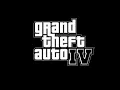 GTA IV - Pause Menu Theme Remastered 30 Min Extended (By 1DERER)