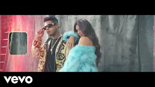 Fuego, Greeicy - Bien Fancy