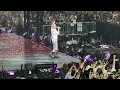 Sammi Cheng 鄭秀文 《值得》 LIVE @ You & Mi 演唱會 2026 (吉隆坡站)