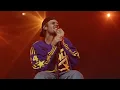 Download Lagu Justin Bieber singing Peaches acoustic in Toronto, Canada - February 2, 2024