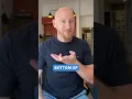 De snelste manier om Chinees te leren