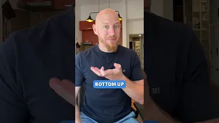 Fastest Way To Learn Chinese 