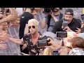 Download Lagu Counting Stars - OneRepublic Live at Pinkpop Festival (18/06/2023)