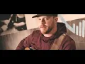 Cody Johnson - "On My Way To You" (Acoustic Live Performance)