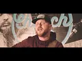 Download Lagu Cody Johnson - \