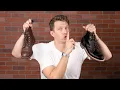 Black or Brown Boots Can t decide Watch this