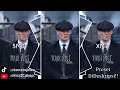 Download Lagu PRESET AM 5MB + XML📁 || FOTO KAMU YGY😋 || DJ MAU NYA SENENG SENENG TAPI MAU YANG MURAH KANE💢🎶